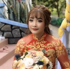 Trang diem du tiec tại nha tan bình - trang diem co dau tại nha tan bình - trang diem du tiec tai nha phu nhuan - trang diem co dau tại nha phu nhuan 