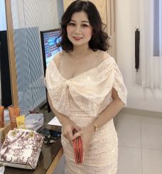 Trang điểm dự tiệc tại nhà - trang điểm dự tiệc tại nhà tân bình - trang điểm dự tiệc tại nhà phú nhuận - trang điểm dự tiệc tại quận 1 