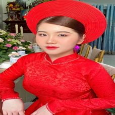 Trang điểm tại nhà quận 2 - trang điểm tại nhà tân phú - trang điểm tại nhà quận 5 - trang điểm tại nhà quận 3 