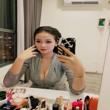Trang điểm tại nhà tân phú - trang điểm tại nhà giá rẻ nhata - trang điểm tại nhà tân bình - trang điểm đi tiệc tphcm