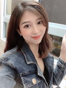 Trang điểm dự tiệc tại nhà tân bình - trang điểm dự tiệc tại tân phú - trang điểm cô dâu tại nhà tân bình - trang điểm đi tiệc tại phú nhuận - trang điểm nhóm nhảy tại tân phú - trang điểm bà xui tại phú nhuận 