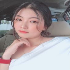 Trang điểm cô dâu tại quận 5 - trang điểm tại nhà quận 5 - trang điểm đi tiệc tphcm - trang điểm giá rẻ tphcm