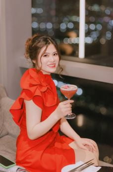 Trang diem tại nha quận 10 - trang diem co dau tai nha quận 10 - trang diem bà sui tại quận 10 