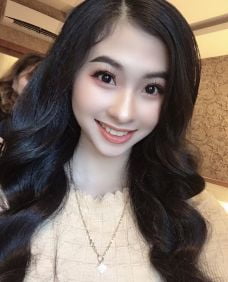 Trang điểm cô dâu tại phú nhuận - trang điểm đi tiệc tại phú nhuận - trang điểm mẹ cô dâu tại phú nhuận - trang điểm bà xui 