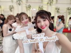 Trang điểm tại nhà tphcm - trang điểm dự tiệc  - thuê mak up tại nhà giá rẻ - thuê make up tận nơi - trang điểm tại nhà - trang điểm dự tiệc 